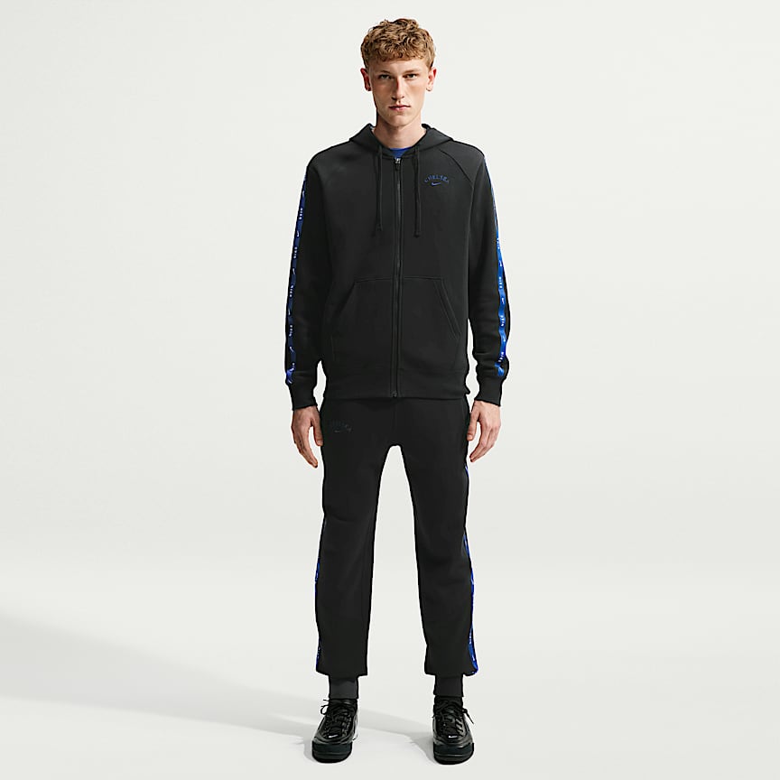 CFC+M+NSW+CS+JOGGER+FLC+BB.png